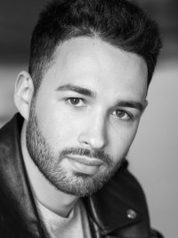 Boris Guichard