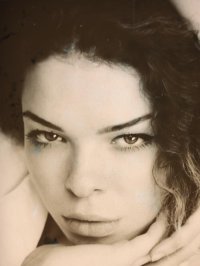 Vanesa Marta Rutka