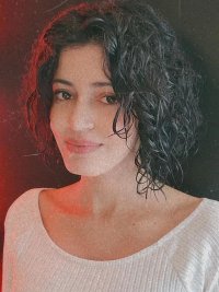 HANENE THELAIDJIA