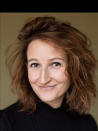 Camille Moingeon -