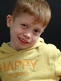 Matthews  Poelvoorde 