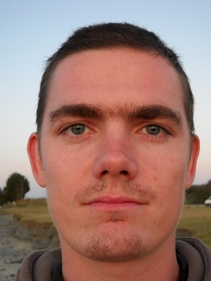 Clément MOREL