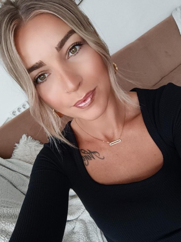 Marina Tcr
