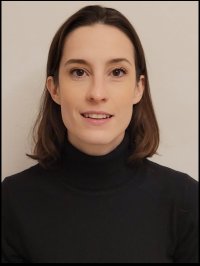 Agathe PEAN