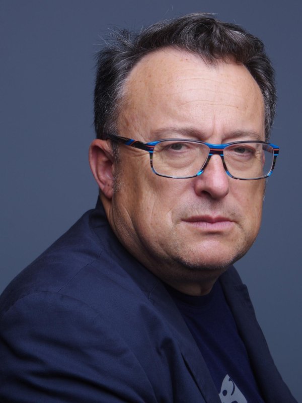 pascal Delmaire-sizes