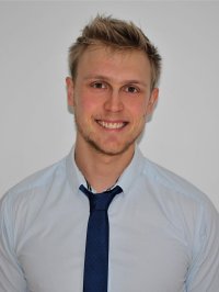 Jérôme  Recloux
