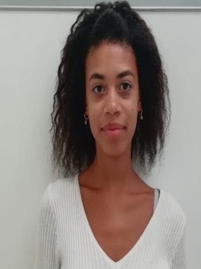 Nassira Traoré