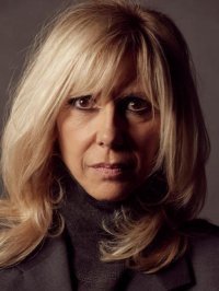 VALERIE Algrin