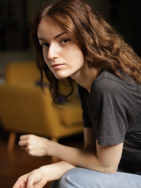 Victoria 