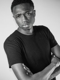 Abdoul Sy