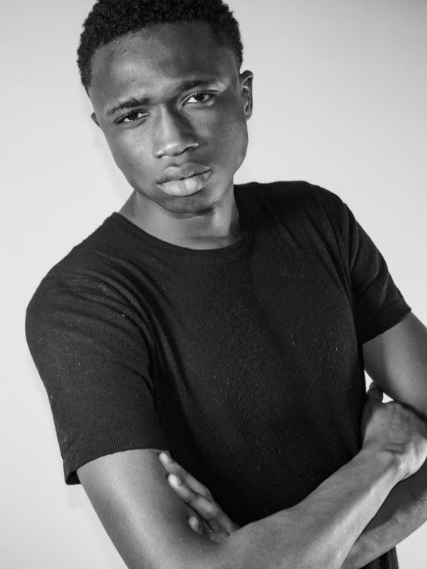 Abdoul Sy