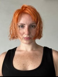 Julia Boyko