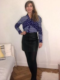 tenue 2