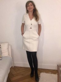 tenue 1