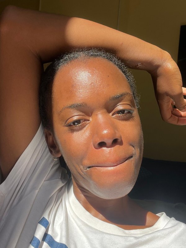 jaymes KALALA