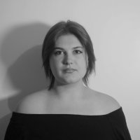 Loane Venturini 
