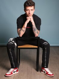 Quentin  Passefons 