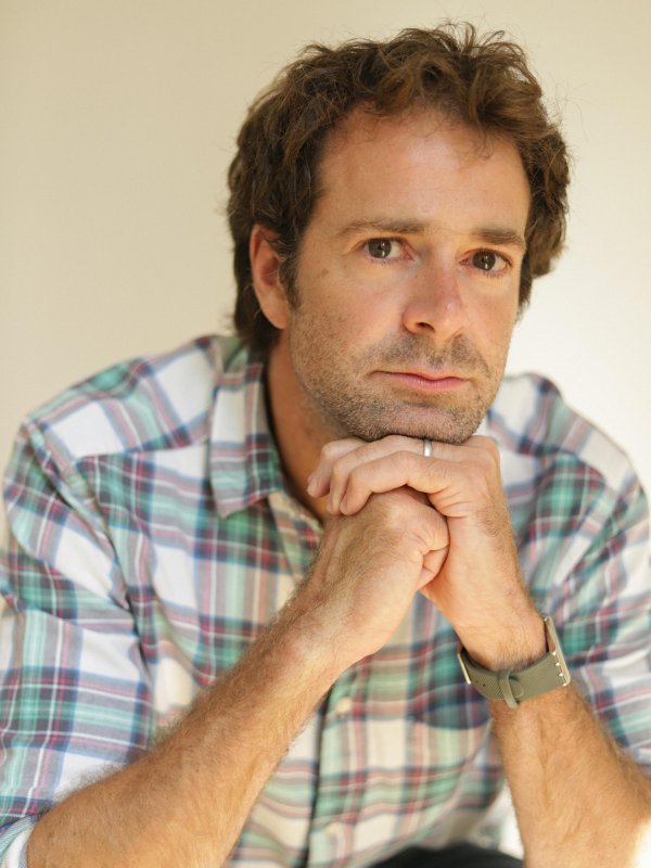 Julien BLEITRACH