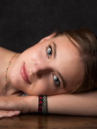 Satine  Jahn