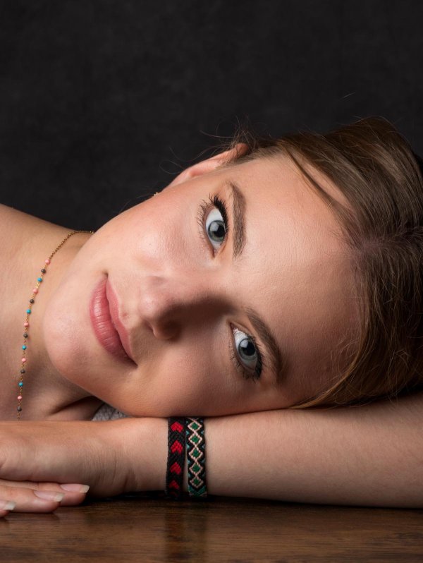 Satine  Jahn