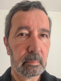 Jean-Jacques Massal