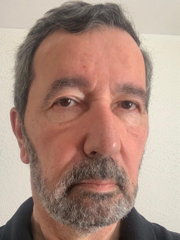 Jean-Jacques Massal