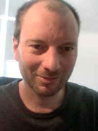 Fabien LANG
