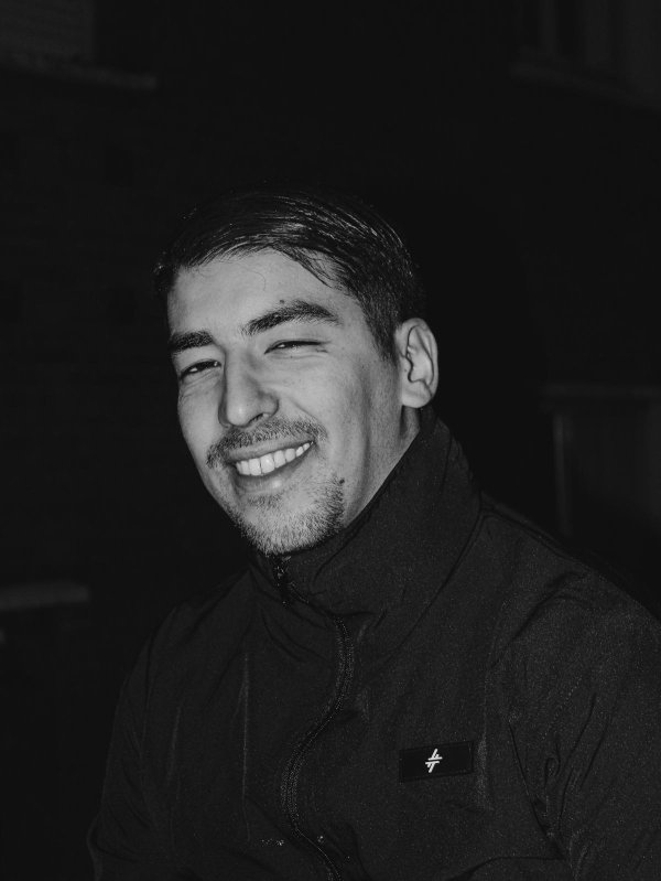 Adil Yahiaoui
