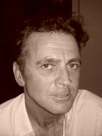 jean pierre leclercq