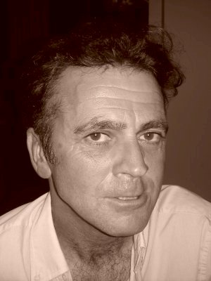 jean pierre leclercq