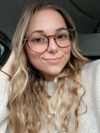 Lucie MALBERNARD 