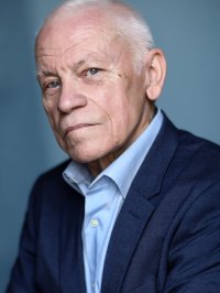 Philippe MORICEAU