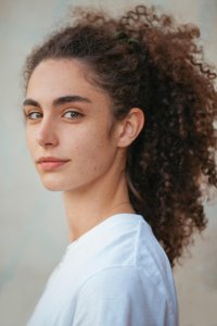 Gilda Perez
