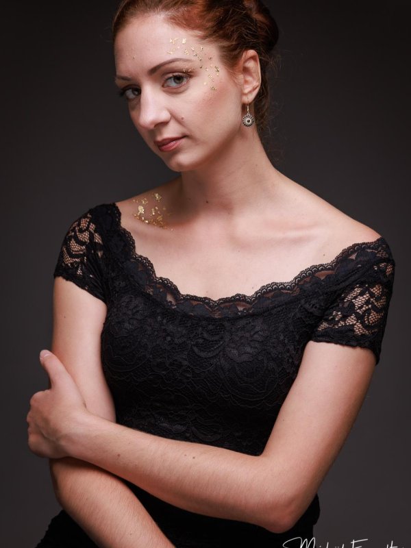 Émilie T.