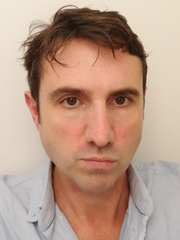 Renan Détanne