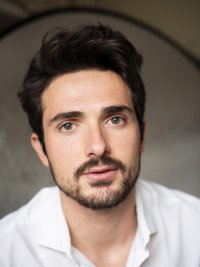 Fabio Goutet