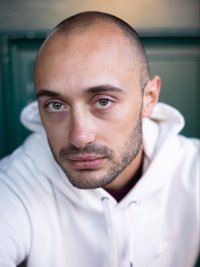 Photo 16