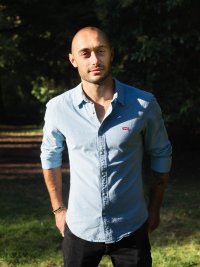 Photo Chemise 2