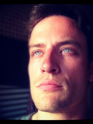 Fabien MOTTE