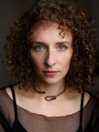 Adele Esseger