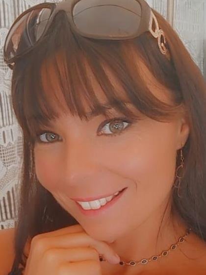 Wendy Levenez