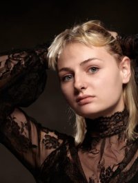 Chloé Grob