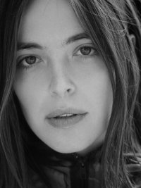Victoire Darzacq