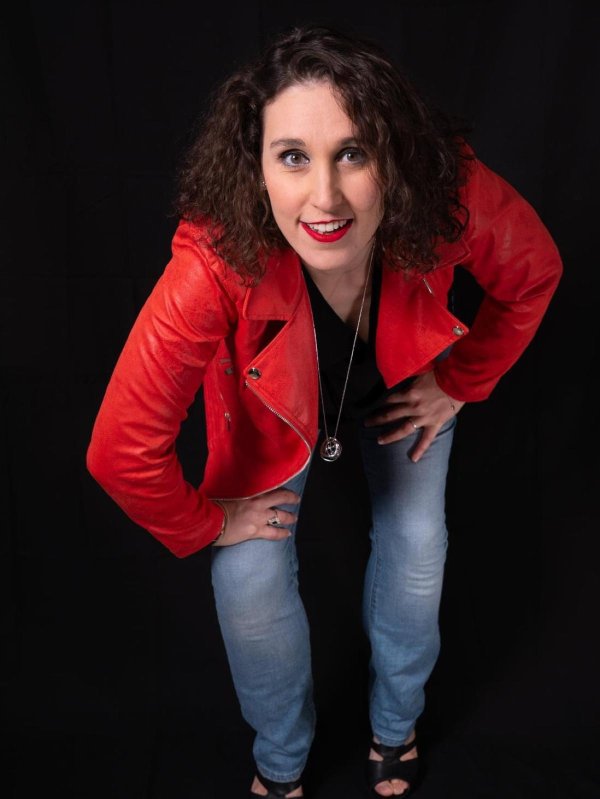 Martina Lasala