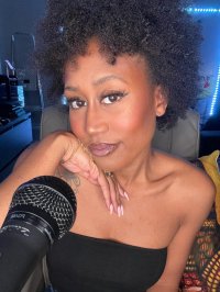 Joyce Guezo