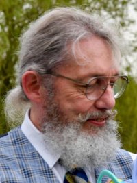 Pierre JAMMAR