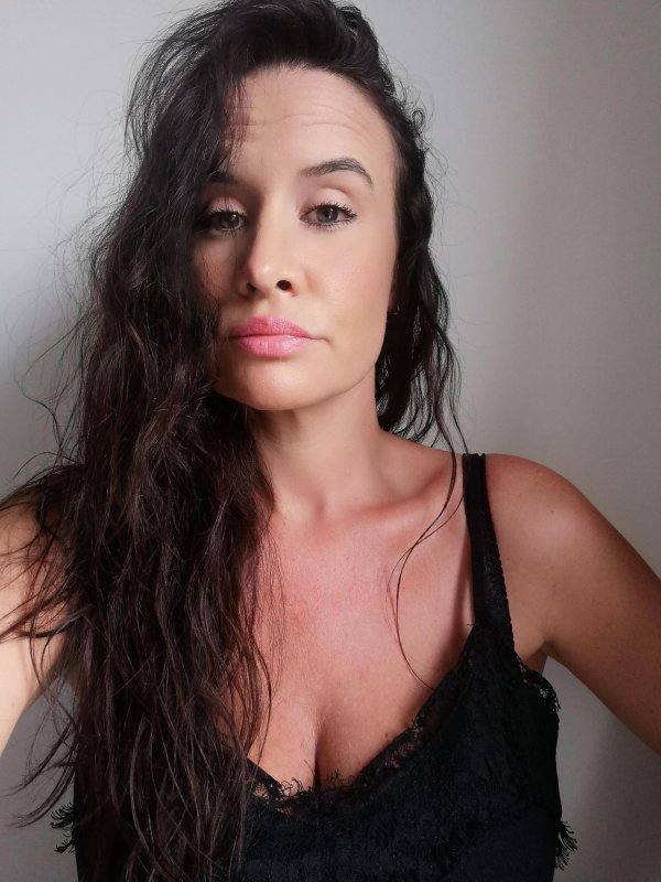 Stéphanie  Constanzo