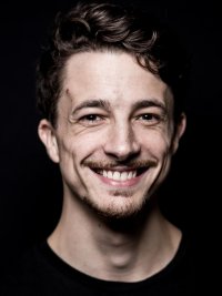 Timothée Grivet