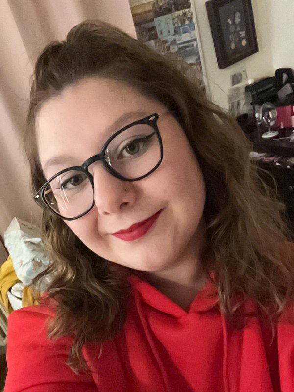 Céline  Beillard-Bevilacqua 