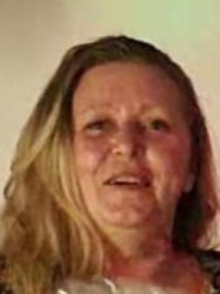 Isabelle  Roubaix boculat